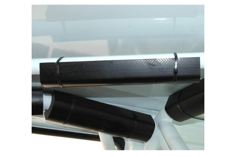 Safety Devices Rollcage Padding | Lohen MINI