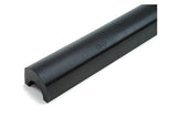 Safety Devices Rollcage Padding | Lohen MINI