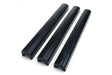 Safety Devices Rollcage Padding | Lohen MINI