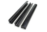 Safety Devices Rollcage Padding | Lohen MINI