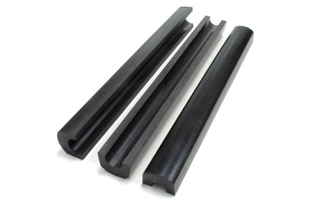 Safety Devices Rollcage Padding | Lohen MINI