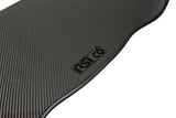 RSI C6 Carbon Fibre Front Splitter For MINI R50/R53/R56 | Lohen MINI