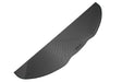 RSI C6 Carbon Fibre Front Splitter For MINI R50/R53/R56 | Lohen MINI