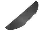 RSI C6 Carbon Fibre Front Splitter For MINI R50/R53/R56 | Lohen MINI