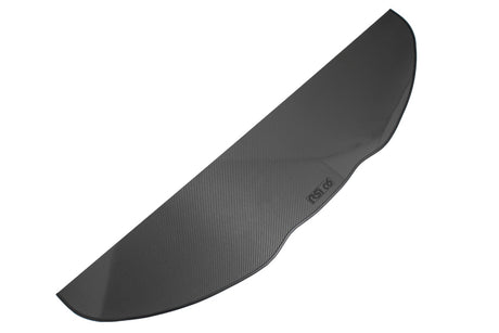 RSI C6 Carbon Fibre Front Splitter For MINI R50/R53/R56 | Lohen MINI