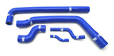Samco Coolant Engine Hose Kit for MINI Gen 1 | Lohen MINI