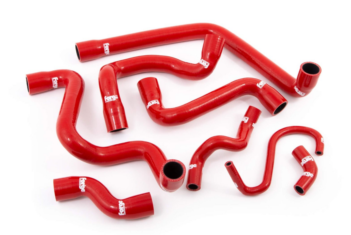 Tuyau Plié pour Système Daspirazione Orig. Nouveau BMW 3 E30 BMW 5 E28 Tuyau Plié pour Système Daspirazione Orig. Nouveau BMW 3 E30 BMW 5 E28