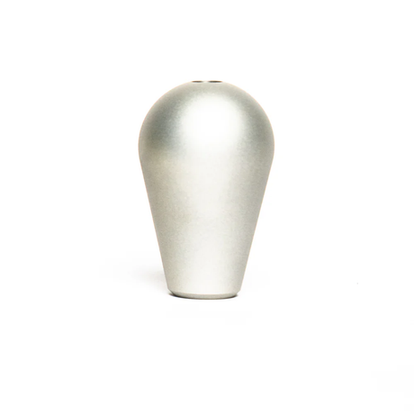 Revin Short Shifter MINI Gen 1/2 | Lohen MINI