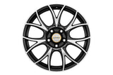 Speedline Corse SL5 Vincitore Wheels For MINI (Gen 3) | Lohen MINI