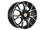Speedline Corse SL5 Vincitore Wheels For MINI (Gen 3) | Lohen MINI