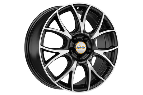 Speedline Corse SL5 Vincitore Wheels For MINI (Gen 3) | Lohen MINI