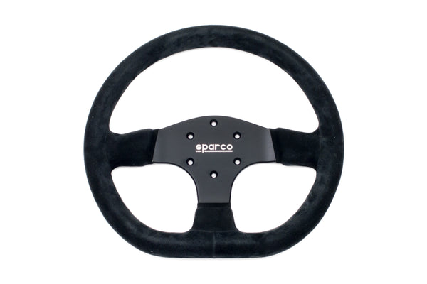 sparco-gen-2-mini-steering-