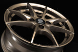 Sparco Trofeo 4 | Lohen MINI