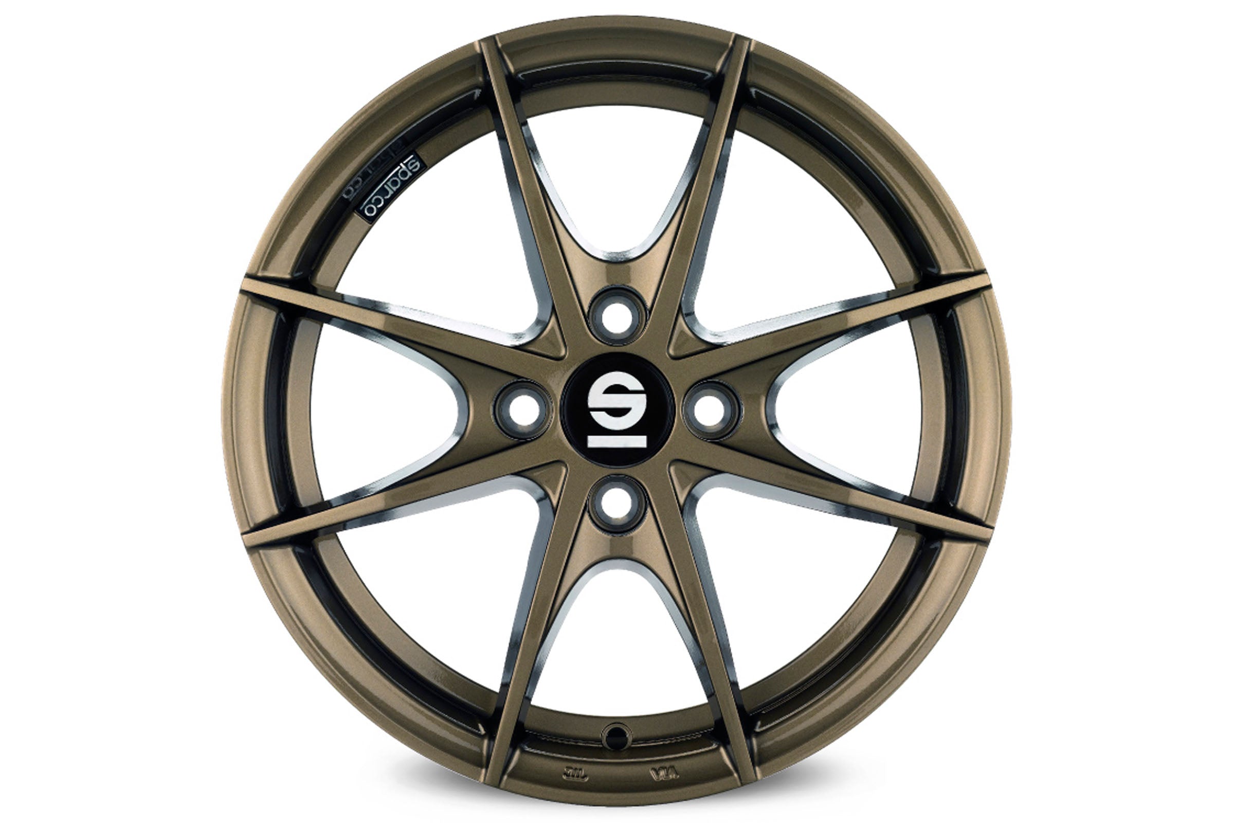 sparco-trofeo-4---bronze.jpg?v