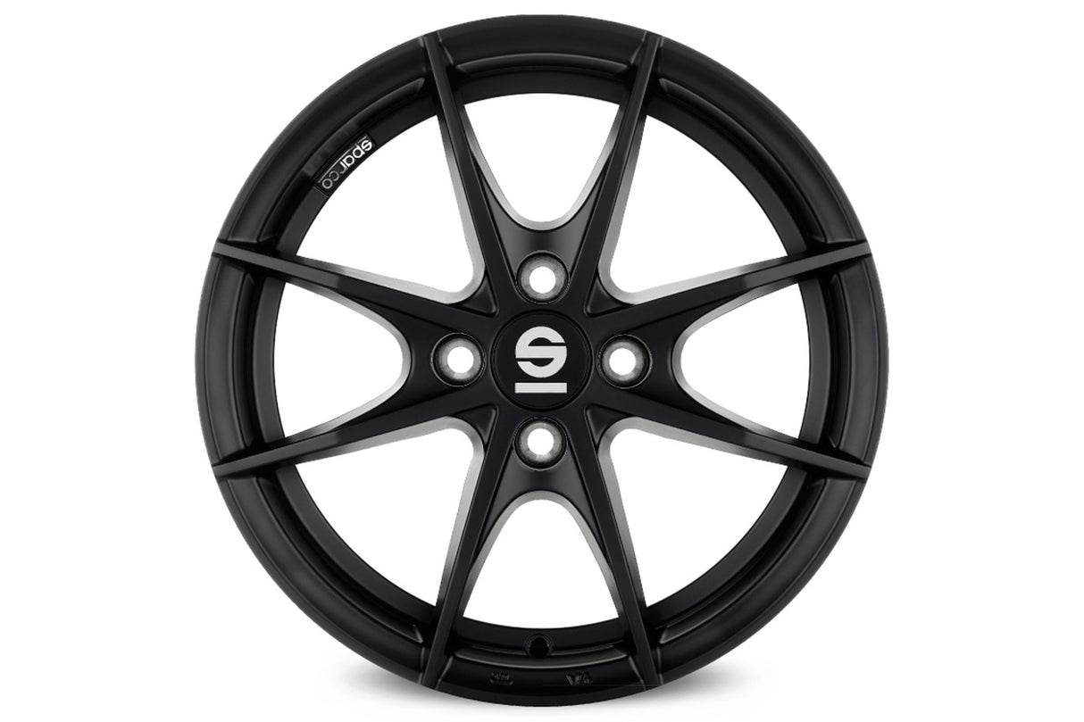 Sparco Trofeo 4 | Lohen MINI