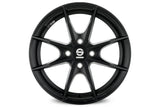 Sparco Trofeo 4 | Lohen MINI