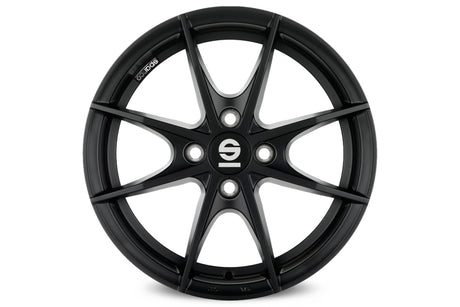Sparco Trofeo 4 | Lohen MINI
