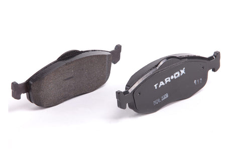 Tarox Front Strada Fast Road Brake Pads For Gen 1 MINI One-Cooper S | Lohen MINI