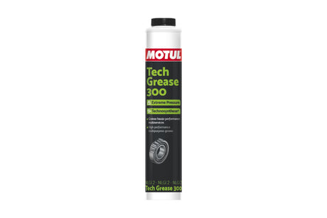 MOTUL TECH GREASE 300 LUBE S 0.4kg | Lohen MINI