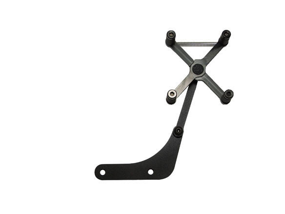 CravenSpeed Scissor Phone Mount For MINI (Gen 1)