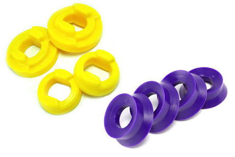Powerflex Rear Trailing Arm Front Bush Insert Set (Gen 2) | Lohen MINI