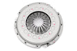 TTV Organic Clutch & Flywheel Kit - Gen 2 MINI | Lohen MINI