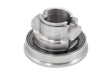 TTV Organic Clutch & Flywheel Kit - Gen 2 MINI | Lohen MINI