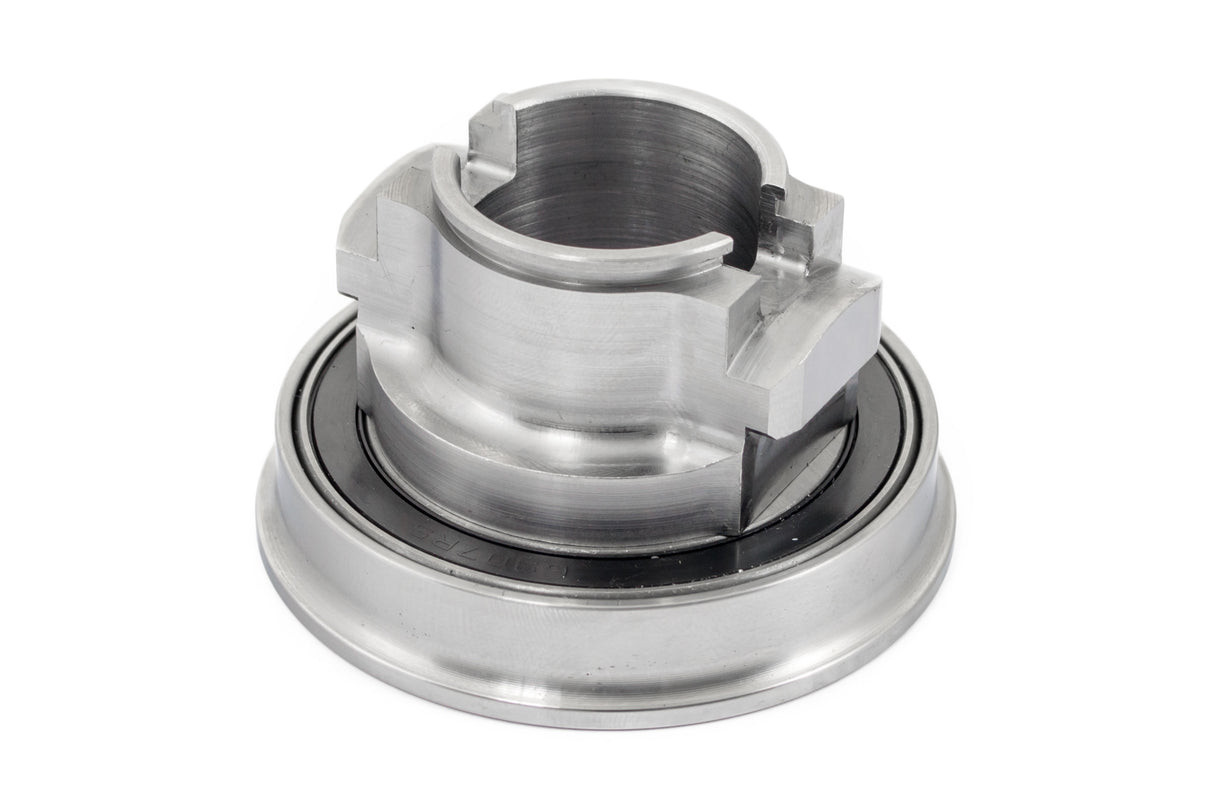 TTV Organic Clutch & Flywheel Kit - Gen 2 MINI | Lohen MINI