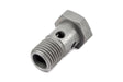 Turbo Coolant Bolt For Gen 2 MINI | Lohen MINI