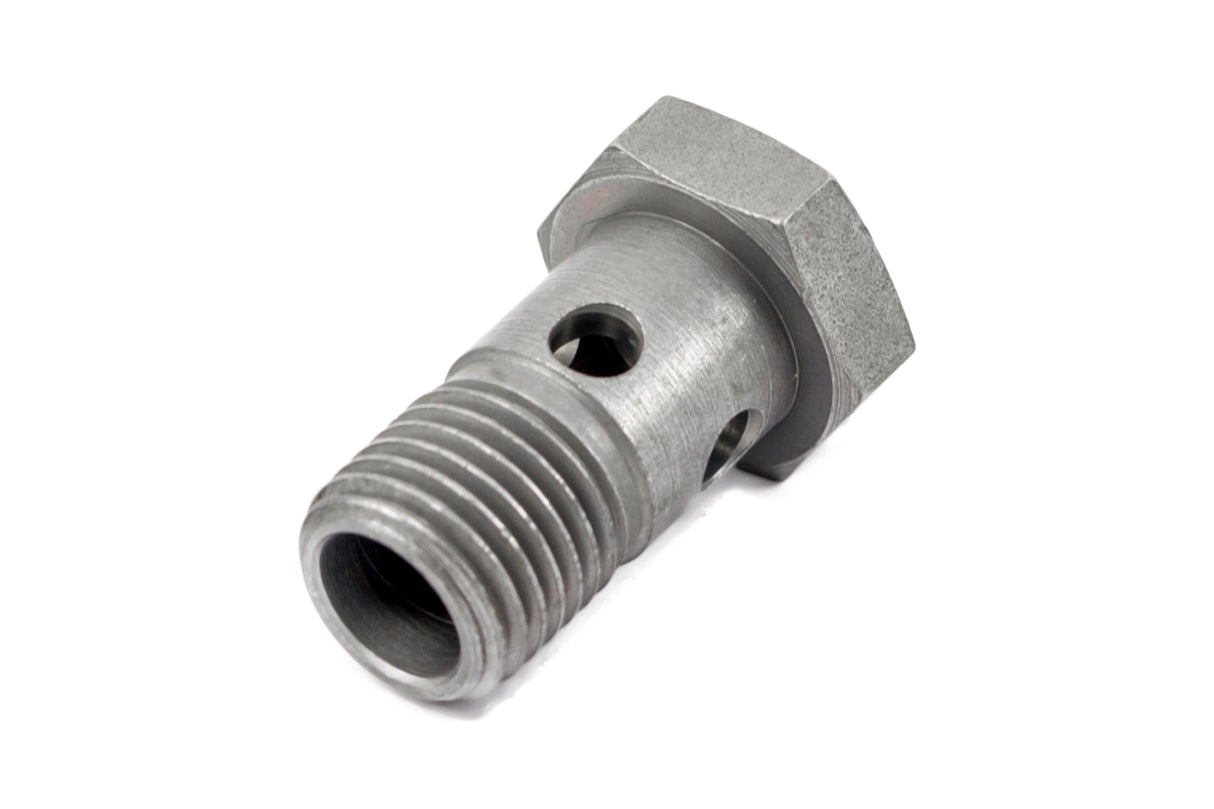 Turbo Coolant Bolt For Gen 2 MINI | Lohen MINI