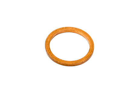 Gen 2 MINI Turbo Water Bolt Washer | Lohen MINI