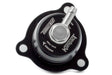 Turbosmart Kompact Atmospheric Turbo Blow Off Valve For MINI (Gen 2) | Lohen MINI