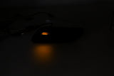 Dynamic Side Repeater with Shadow Lens | Lohen MINI