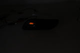 Dynamic Side Repeater with Shadow Lens | Lohen MINI