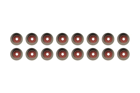 Ajusa Valve Stem Seal Oil Seal Kit for MINI Gen 2 | Lohen MINI