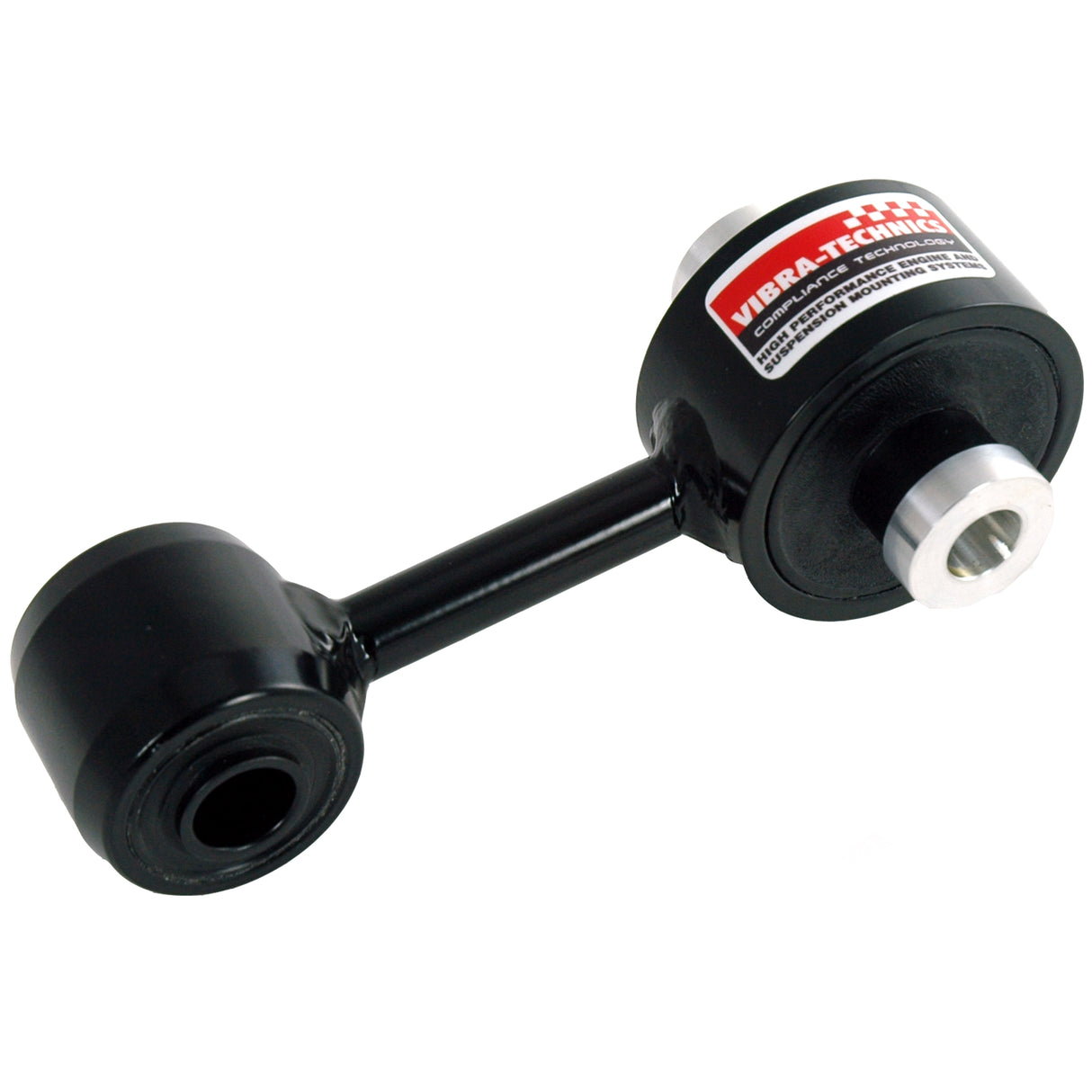 Vibra-Technics Lower Engine Mount - Gen 2 | Lohen MINI