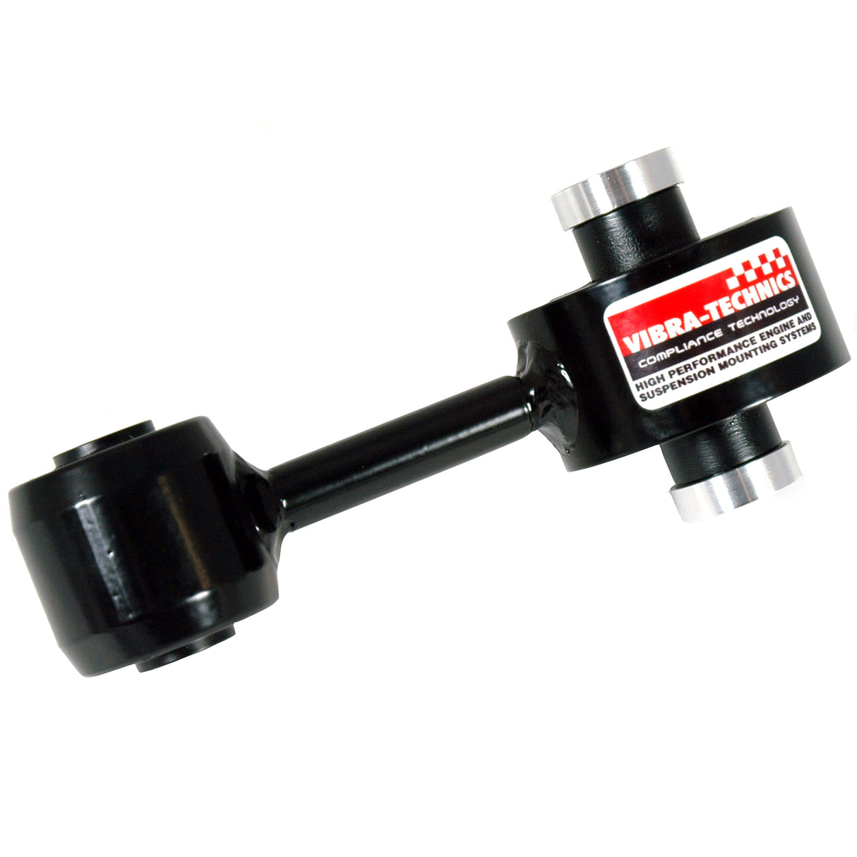 Vibra-Technics Lower Engine Mount - Gen 2 | Lohen MINI