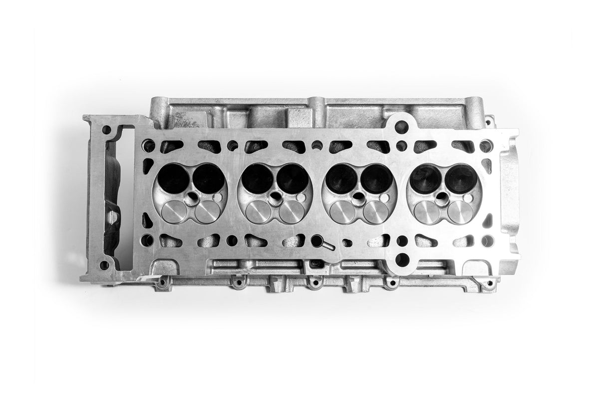 Lohen MINI W11 Supertech Performance Ported & Big Valve Head | Lohen MINI
