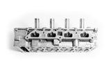 Lohen MINI W11 Supertech Performance Ported & Big Valve Head | Lohen MINI