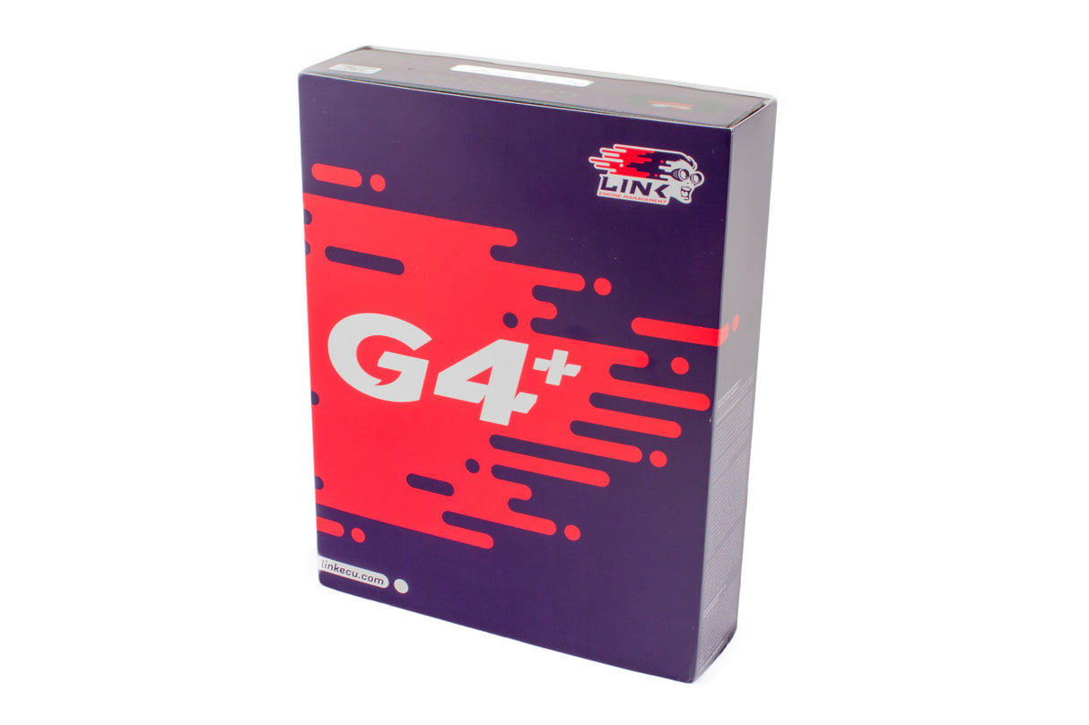 Vipec Link G4x Plugin ECU For MINI R53 | Lohen MINI