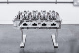 MINI W11 R53/R52 Crate Engine Build - Config 2 | Lohen MINI