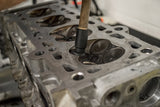 MINI W11 R53/R52 Crate Engine Build - Config 2 | Lohen MINI