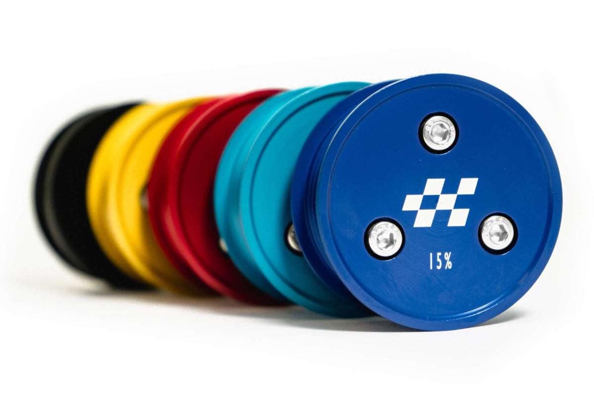 MINI Gen 1 Lohen – Lohen - Mini Tuning & Performance Specialist