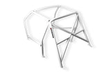 Safety Devices MINI R56 Show Roll Cage (Sun-Roof Compatible) | Lohen MINI