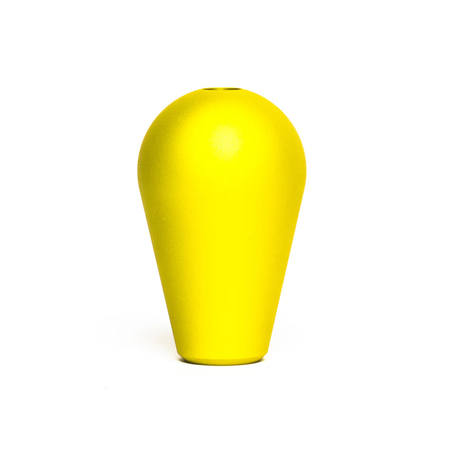 Revin Short Shifter MINI Gen 1/2 | Lohen MINI