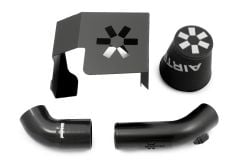 Airtec Motorsport Induction Kit For MINI F Series