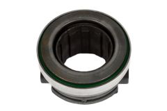 BMW MINI Release Bearing Spare Part - Image 1