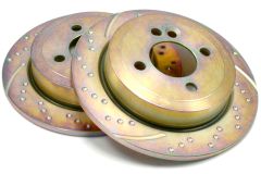 lohen-ebc-rear-discs.jpg