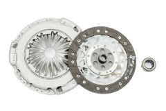Valeo Stock Clutch Replacement For MINI