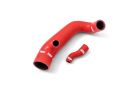 Forge Motorsport Silicone Inlet Hose For MINI Gen 2 N14 and N18